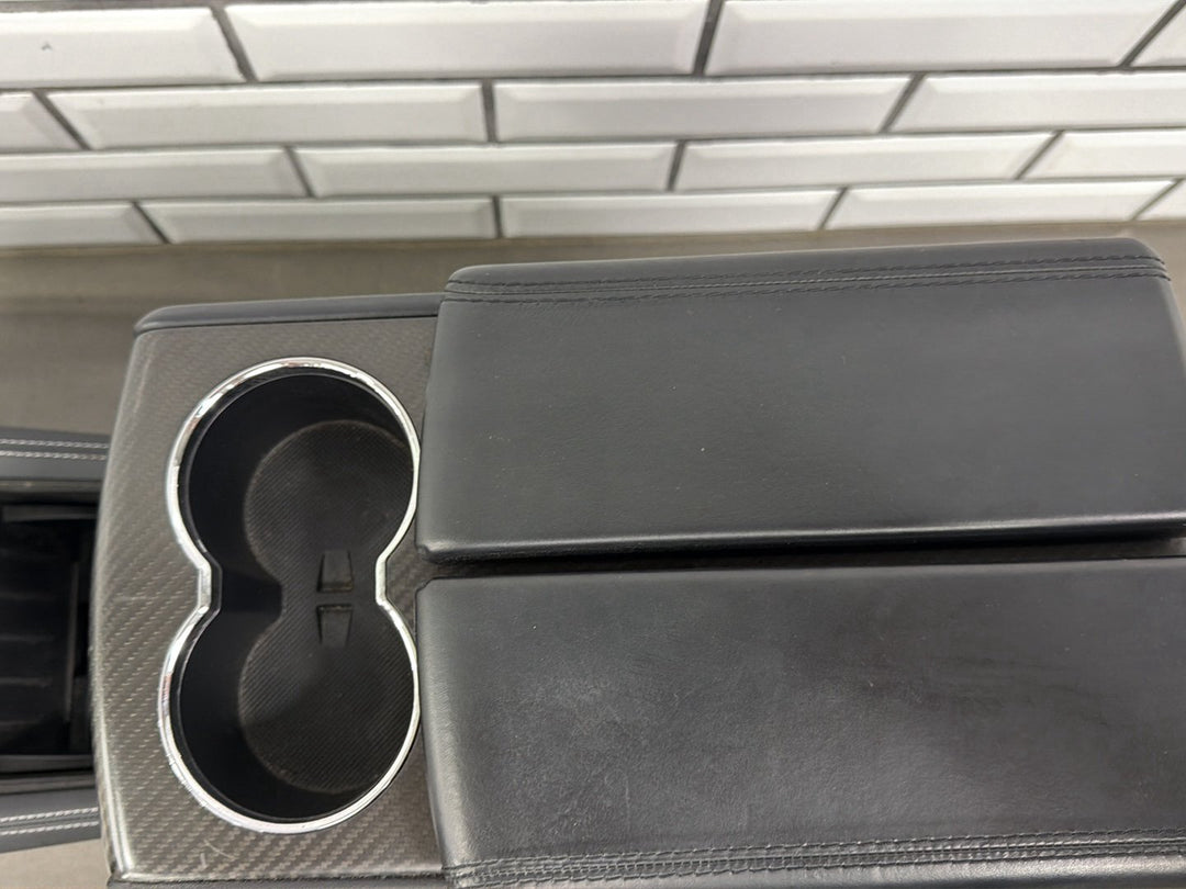 47376824