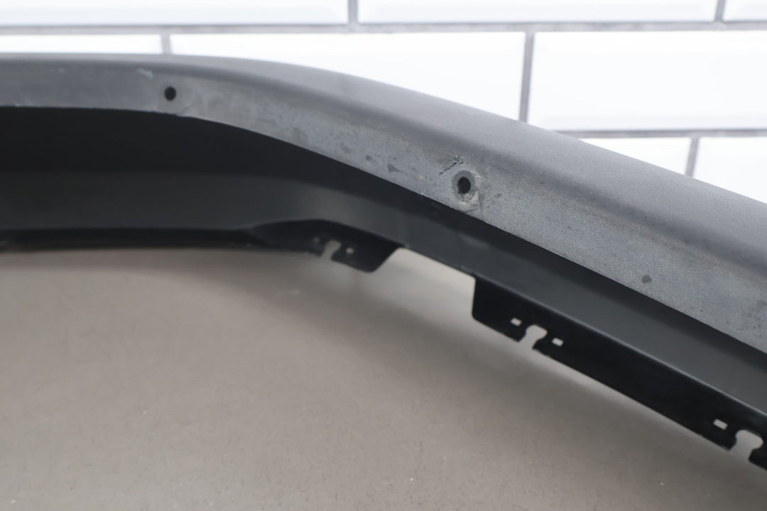 https://dvyuexp86pxrj.cloudfront.net/afb4b39b-4871-415e-a25a-a49131a4a926/55C2609C-563B-451D-9023-374D9195B6D9/web_5711ab5f-8fc4-4691-a8de-315d9b7c6dbb.jpg