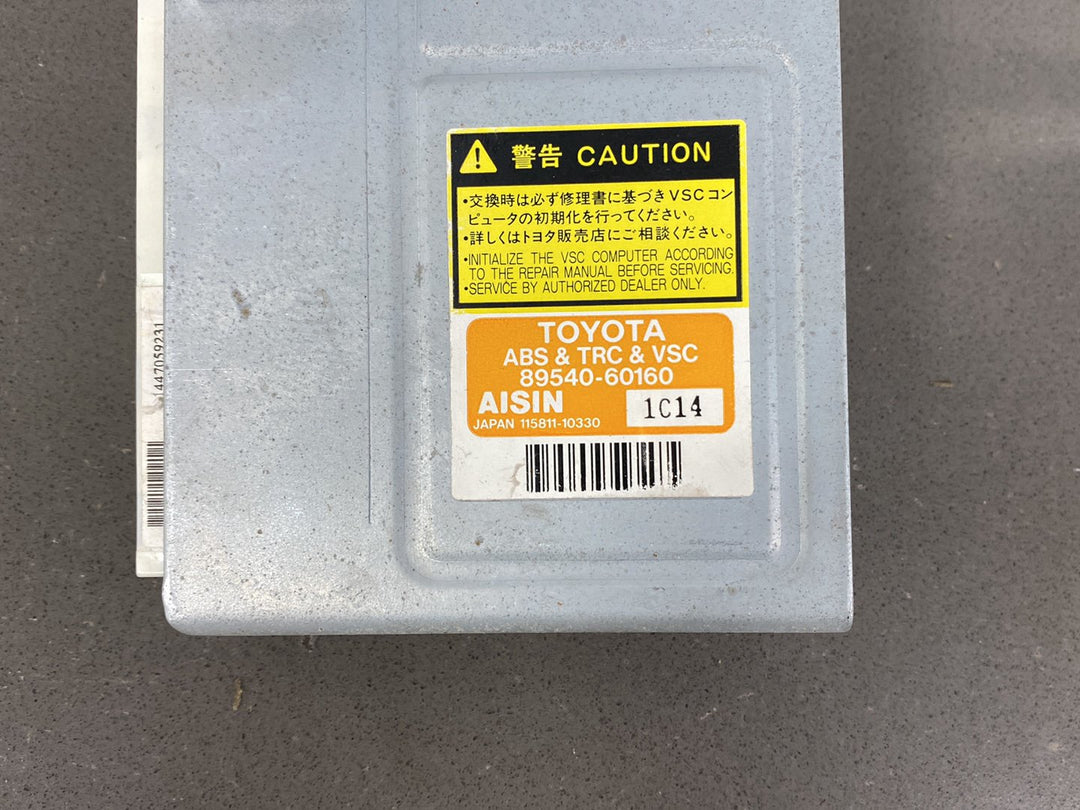 47446552