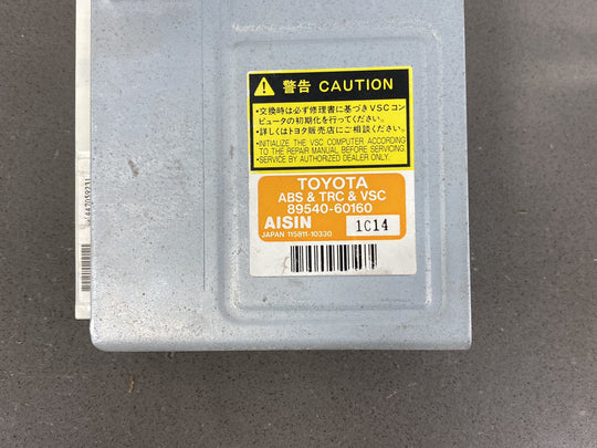47446552