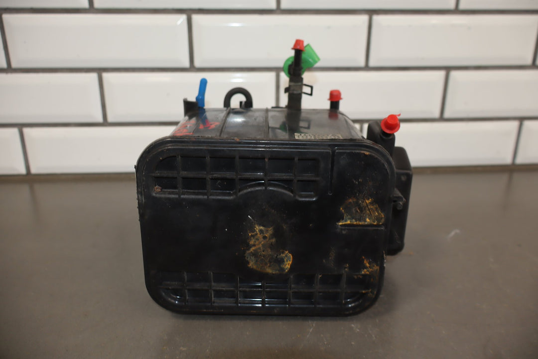 47487472