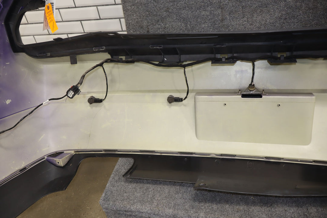 https://dvyuexp86pxrj.cloudfront.net/afb4b39b-4871-415e-a25a-a49131a4a926/624C6CD4-0988-4558-8E6F-26A95767A47A/web_573819b9-7b2b-4946-985b-1f6d9b2050ee.jpg