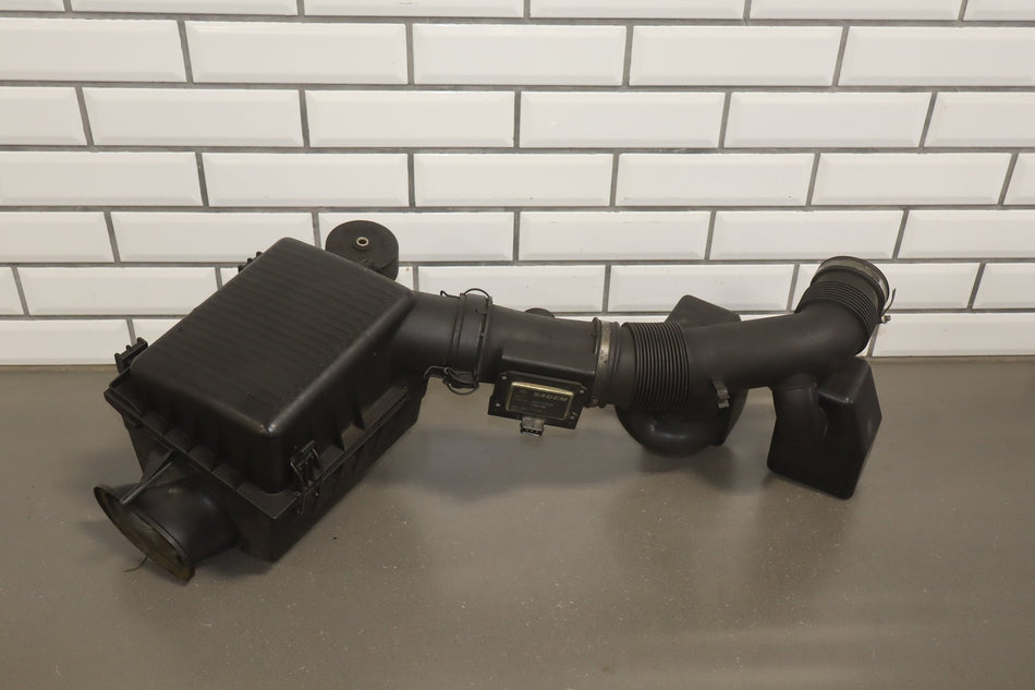 1997 Land Rover Range Rover Air Cleaner OEM