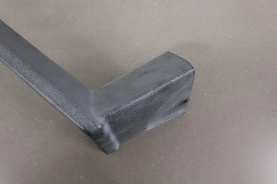 2004 Hummer H2- Fender Flare