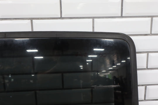 47438748