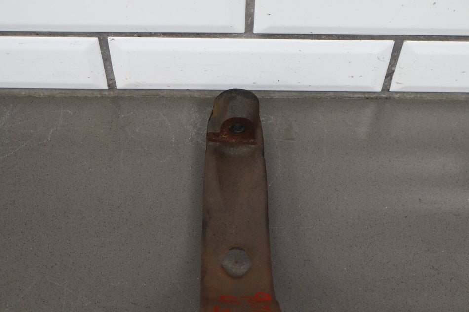 1998-2002 Chevrolet Camaro Pontiac Firebird Left Front Spindle