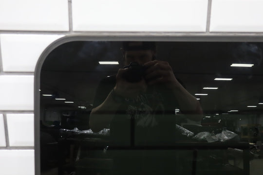 47486237