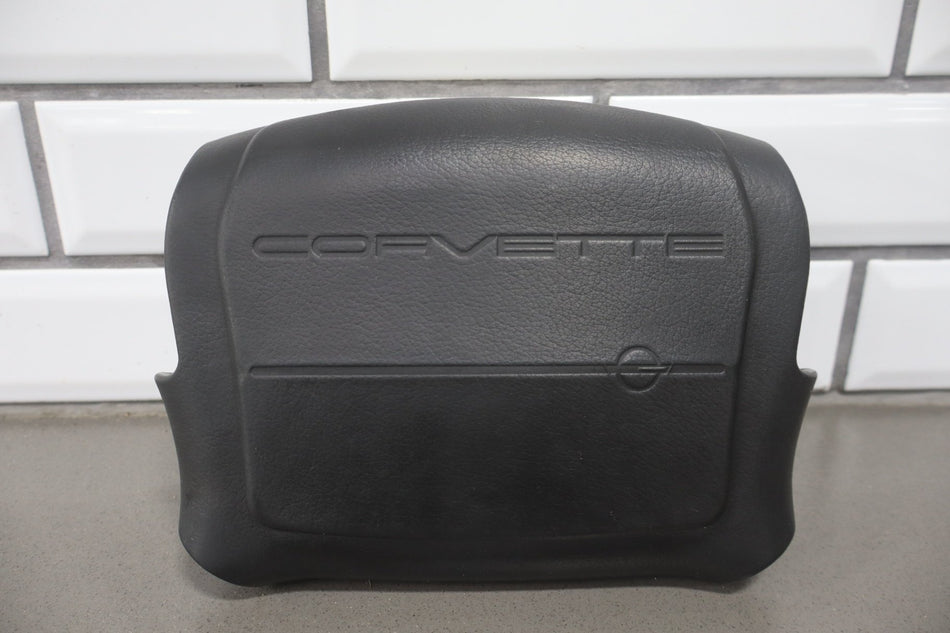 1991-1993 Chevrolet Corvette C4- Airbag(s) PN: 10158008