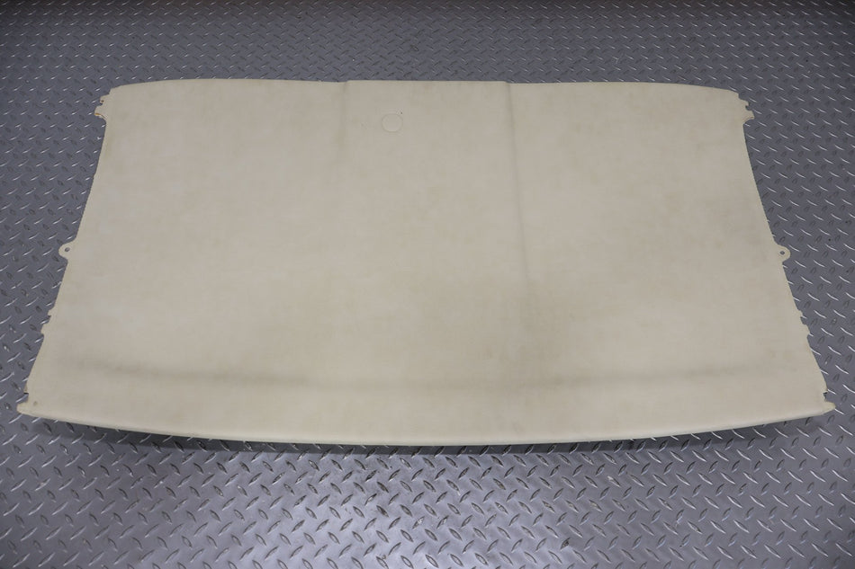 01-06 Lexus LS430 Headliner Kit 5pc (Neutral)