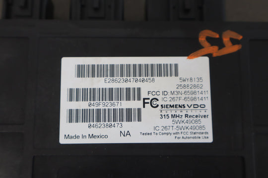 https://dvyuexp86pxrj.cloudfront.net/afb4b39b-4871-415e-a25a-a49131a4a926/5F288249-A592-4D6E-8D29-A41FE967563E/web_57c6b611-6a82-4d61-9229-3741c497e241.jpg