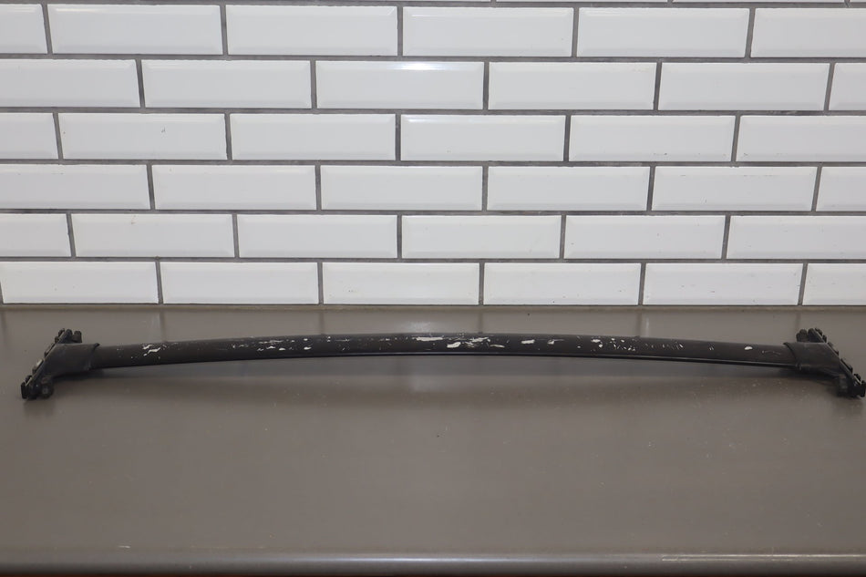 2003-2009 Toyota 4Runner N210- Luggage Rack Cross Bars OEM