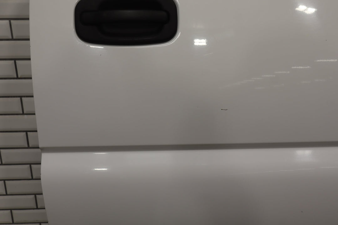 47365435