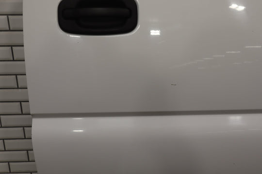 47365435