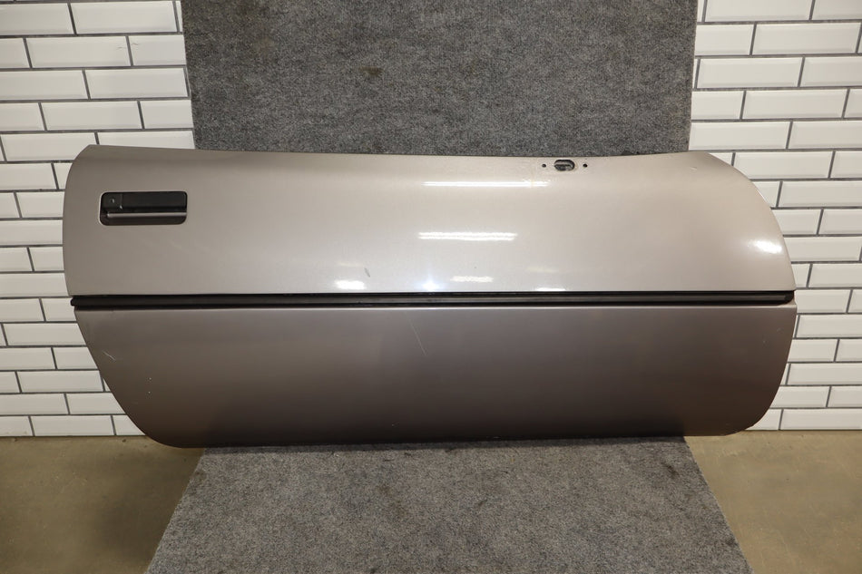 1984-1996 Chevrolet Corvette Right Front Door