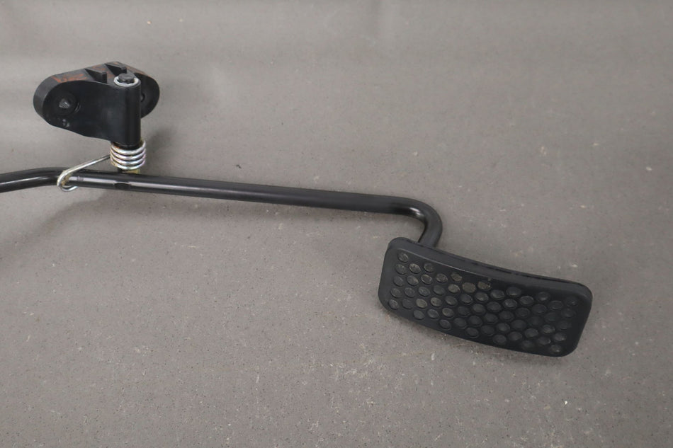 1991 Toyota Land Cruiser Pedal Assembly OEM