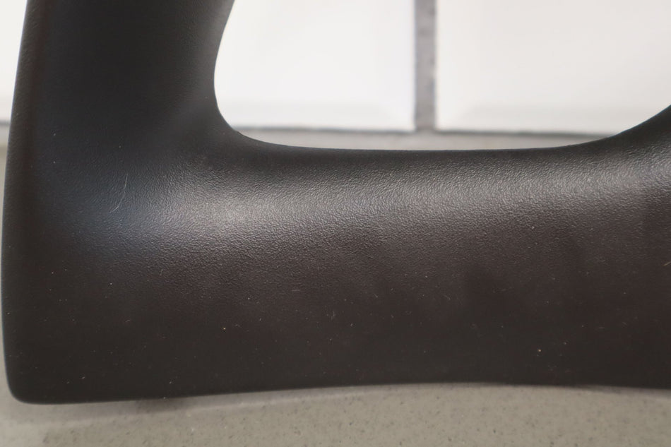 2002 Chevrolet Camaro- Instrument Cluster Bezel