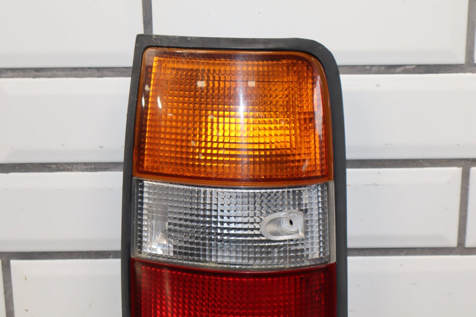 1996-1997 Lexus LX450 Right Tail Light 8155060320 OEM