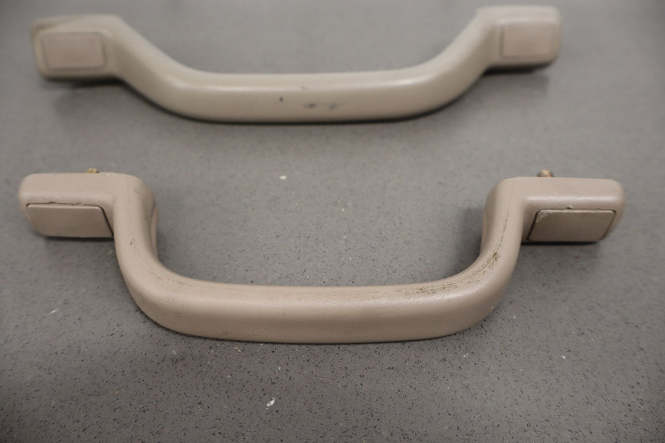 2000 Toyota 4Runner- Grab Handle