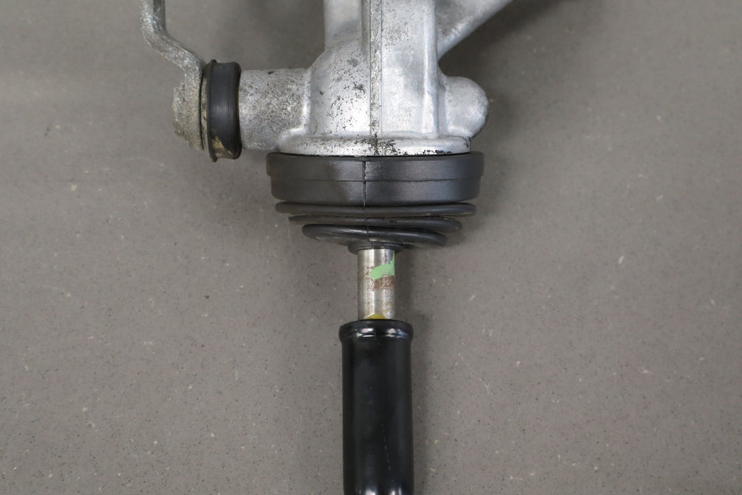 47459142