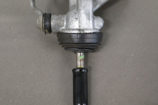 47459142