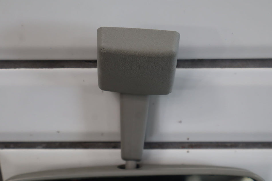 1991 Toyota Land Cruiser- Rear View Mirror