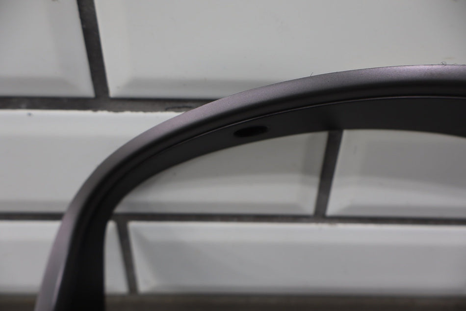 2006 Pontiac GTO- Speedometer Bezel