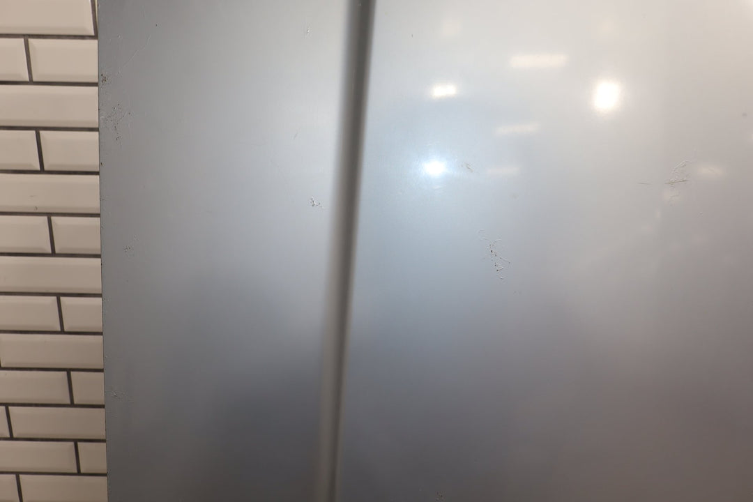 47342475