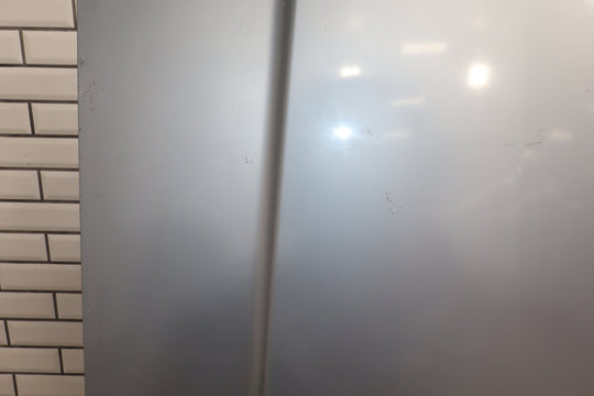 47342475