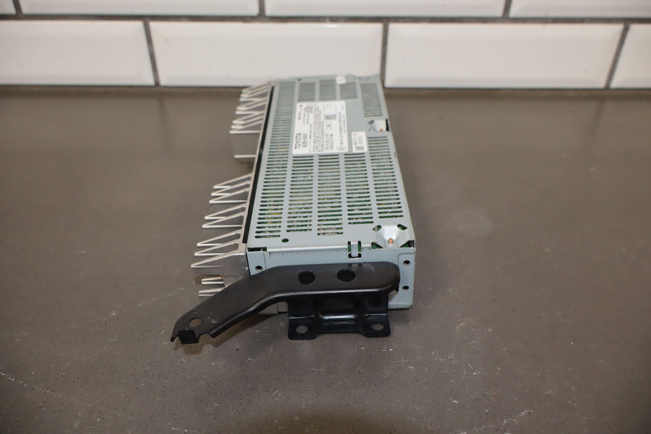 2012 Lexus GX460 Radio OEM