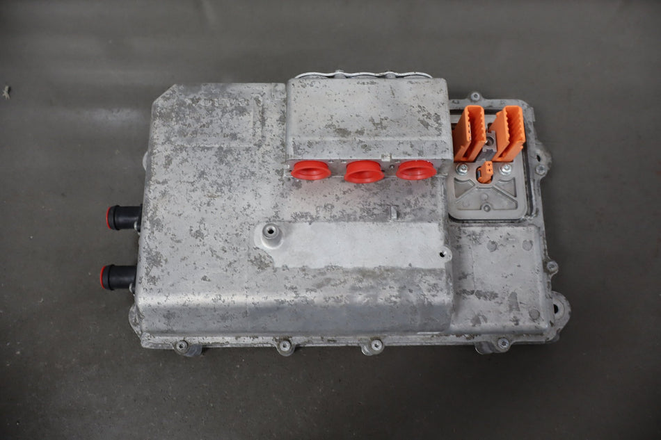 2021-2023 Polestar 2- Inverter Power Module PN: 32335132