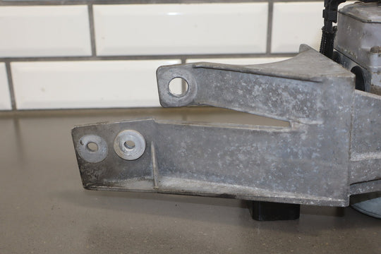 47480106