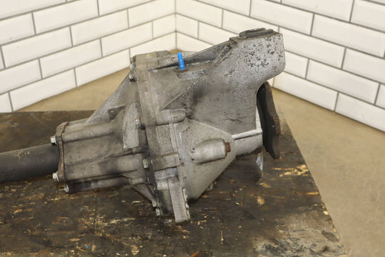 47341867
