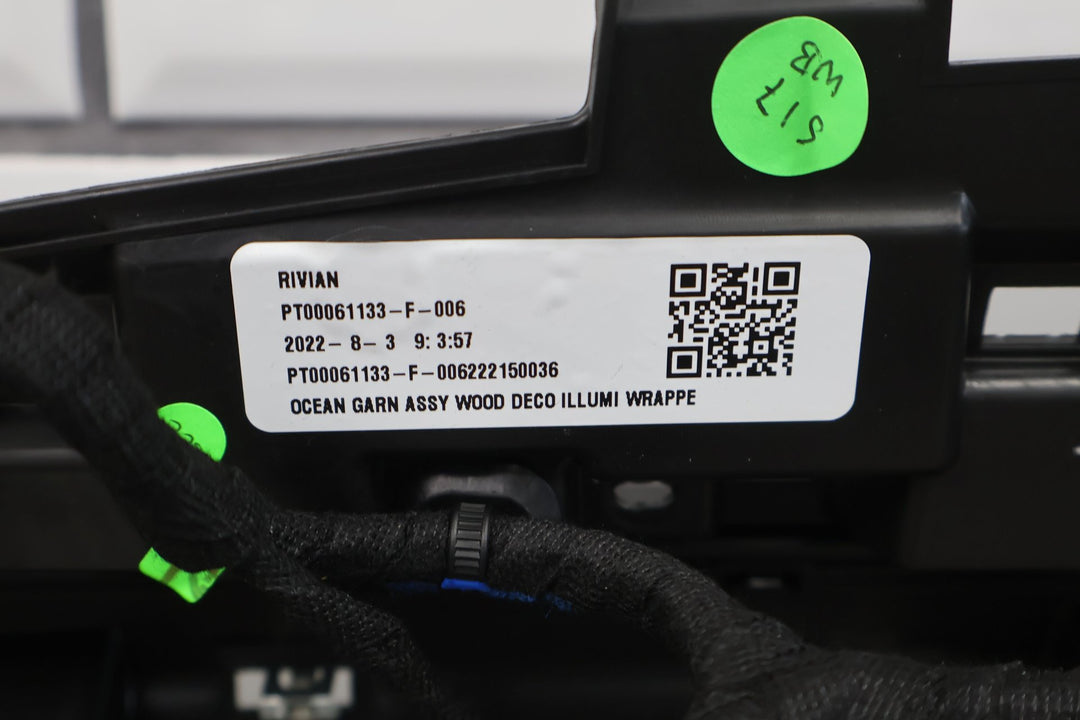 https://dvyuexp86pxrj.cloudfront.net/afb4b39b-4871-415e-a25a-a49131a4a926/5B1B6F1A-5EE6-48F6-8387-9958A2AF52DB/web_58b764f0-5893-4e8b-8696-8b5ab0374351.jpg