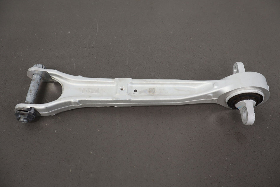 2022 Tesla S- LOWER CONTROL ARM RR