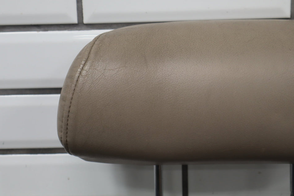 1997 Toyota Land Cruiser FZJ80- Right Front Seat Head Rest