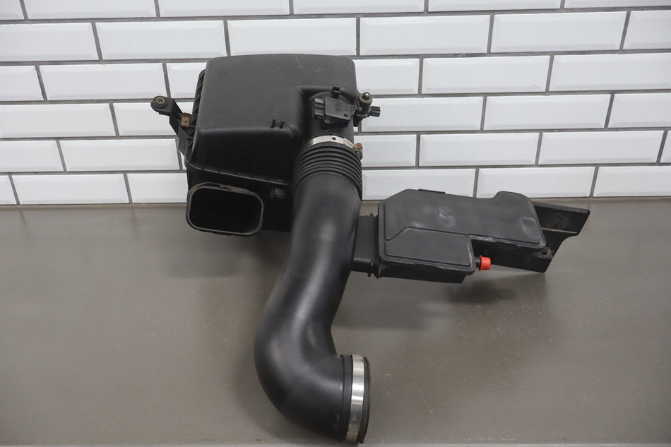 2004 Lexus LS430 Air Cleaner OEM