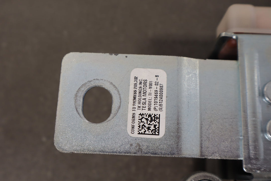 https://dvyuexp86pxrj.cloudfront.net/afb4b39b-4871-415e-a25a-a49131a4a926/b6a74c2f-b09e-41f1-82d6-737d8eda4316/web_5906e8c4-a641-4b1e-9848-737ef803e598.jpg