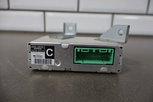 47330486