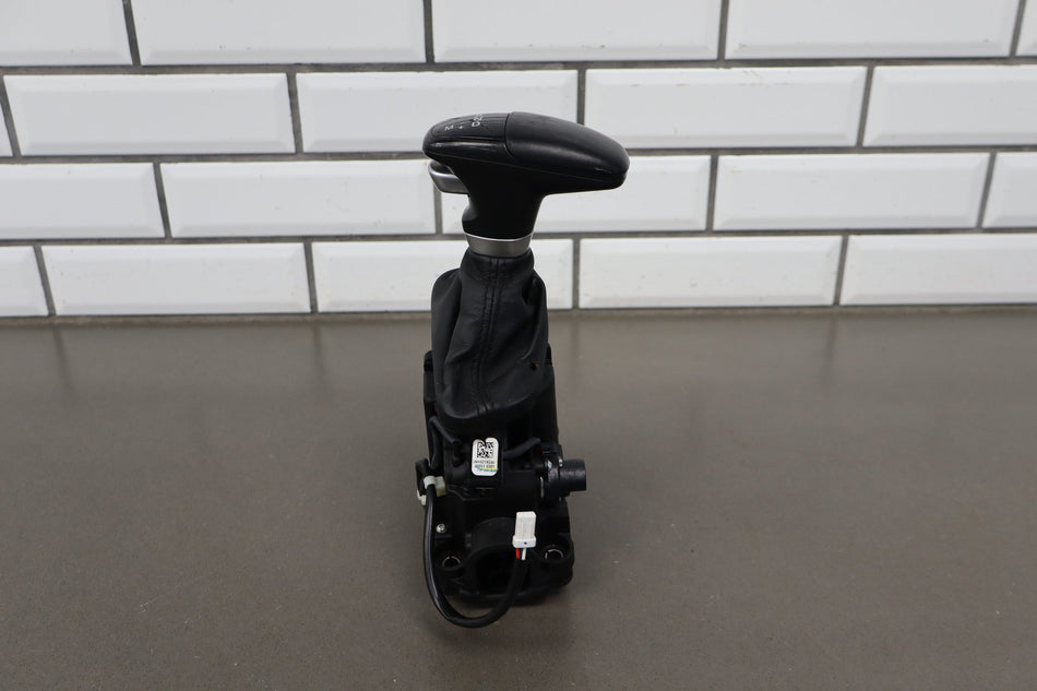 2015-23 Dodge Challenger Automatic Floor Shifter Complete OEM