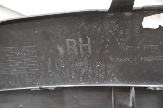 47288705