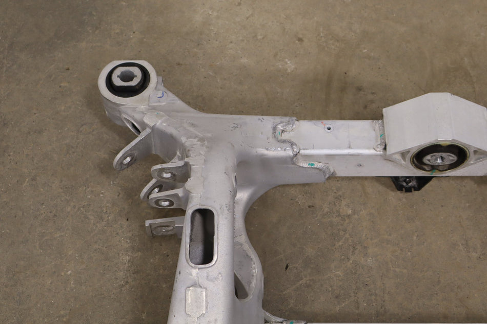 2023 Fisker Ocean Rear Suspension Crossmember OEM