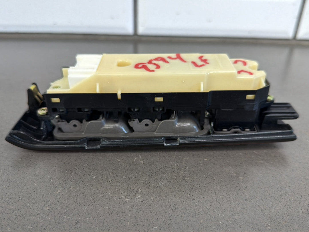 47441376