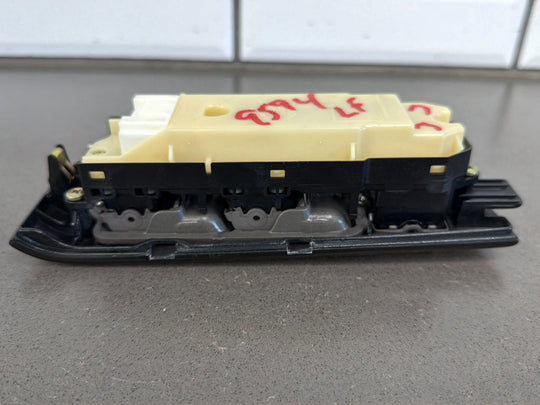 47441376