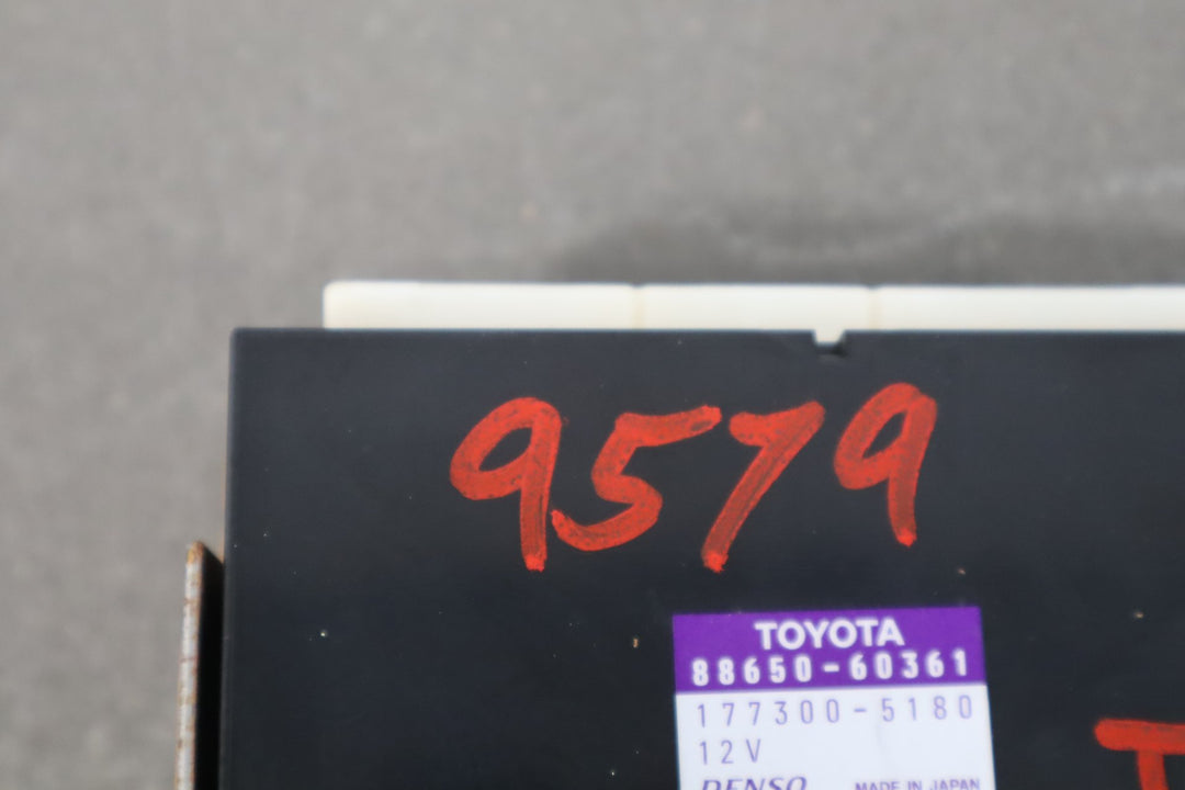 47437422
