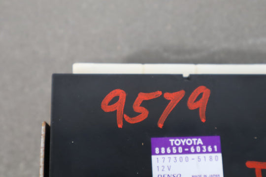 47437422