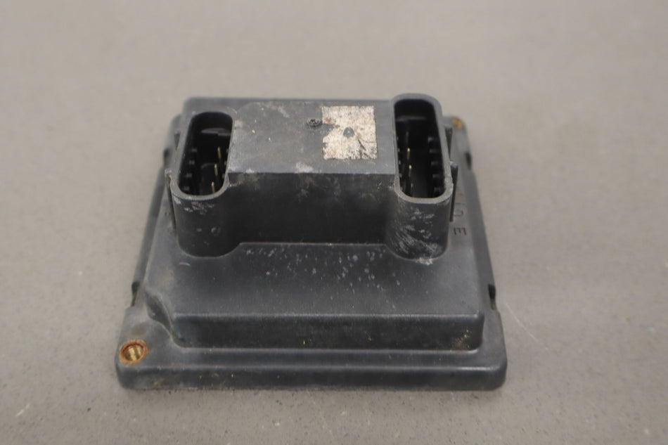 84-04 Chevrolet Corvette C4/ C5, 98-02 Firebird Headlight Control Module {Part Number}