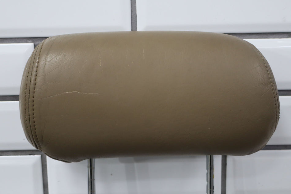 1992 Toyota Land Cruiser- Headrest