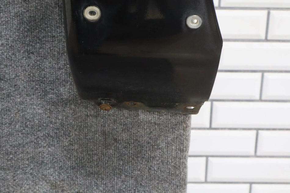 1991 Mitsubishi 3000GT- Left Fender
