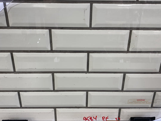 47384082