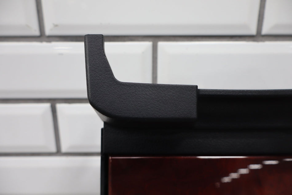 2012 Lexus GX460- Cup Holder